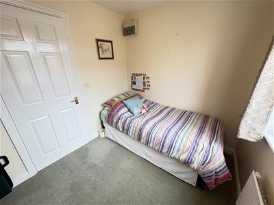 Picture 22